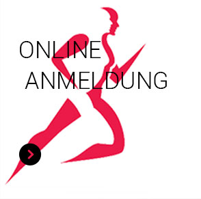Runatolia