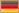 Deutsch