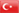 Türkçe